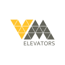 VM Elevators profile picture