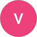vinay profile picture