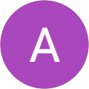 Aishah Abbas profile picture
