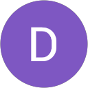 Daljit Chana profile picture