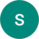 satish shinde profile picture